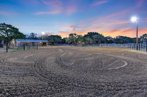 1005 County Road 414 Spicewood TX 78669