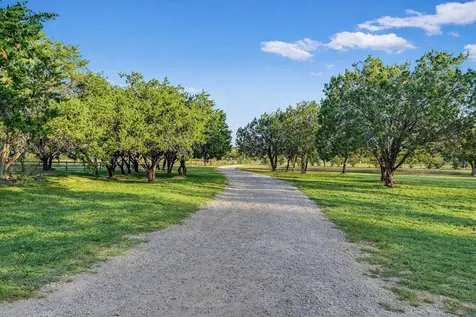 1005 County Road 414 Spicewood TX 78669