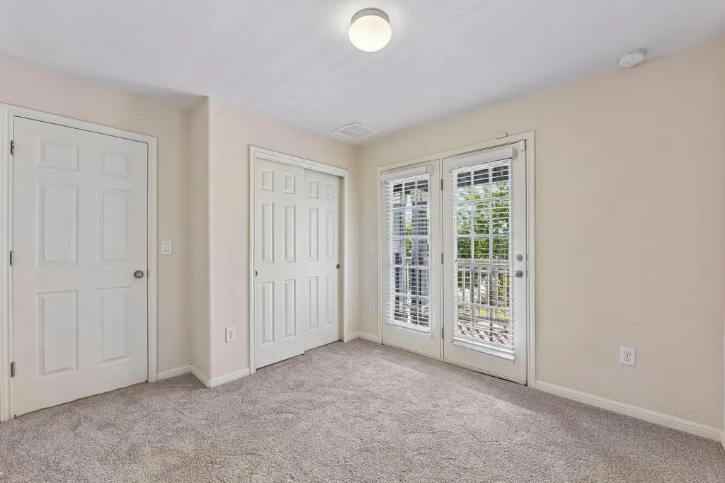 18404 Mammoth Cave Boulevard Pflugerville TX 78660