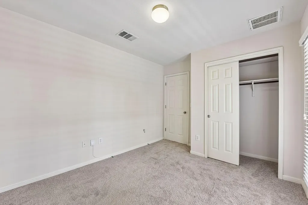 18404 Mammoth Cave Boulevard Pflugerville TX 78660