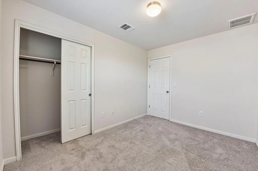 18404 Mammoth Cave Boulevard Pflugerville TX 78660