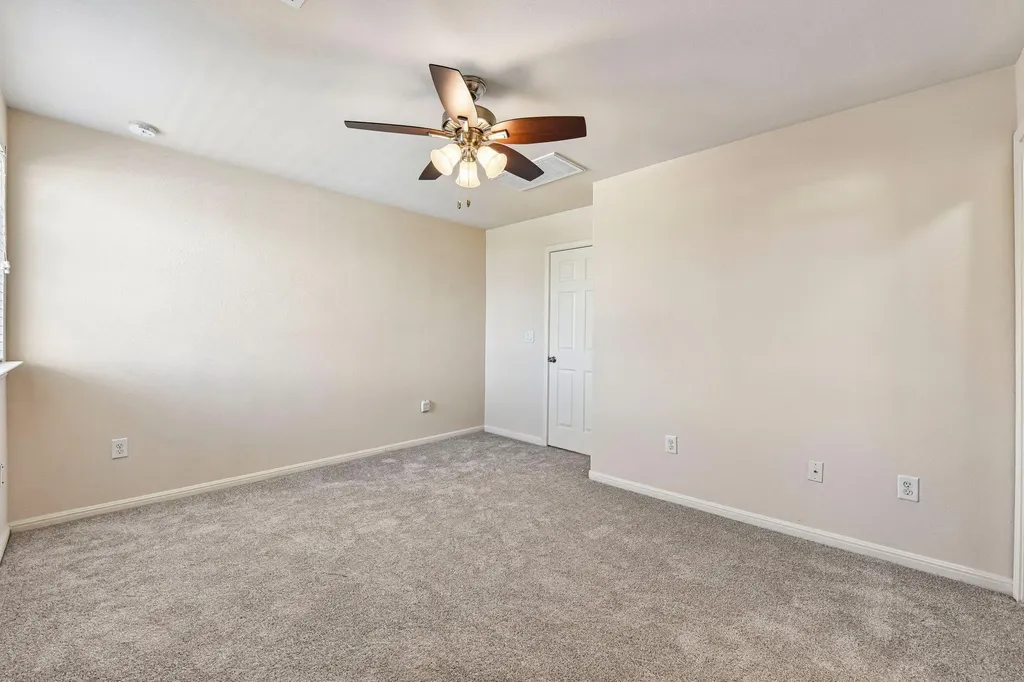 18404 Mammoth Cave Boulevard Pflugerville TX 78660