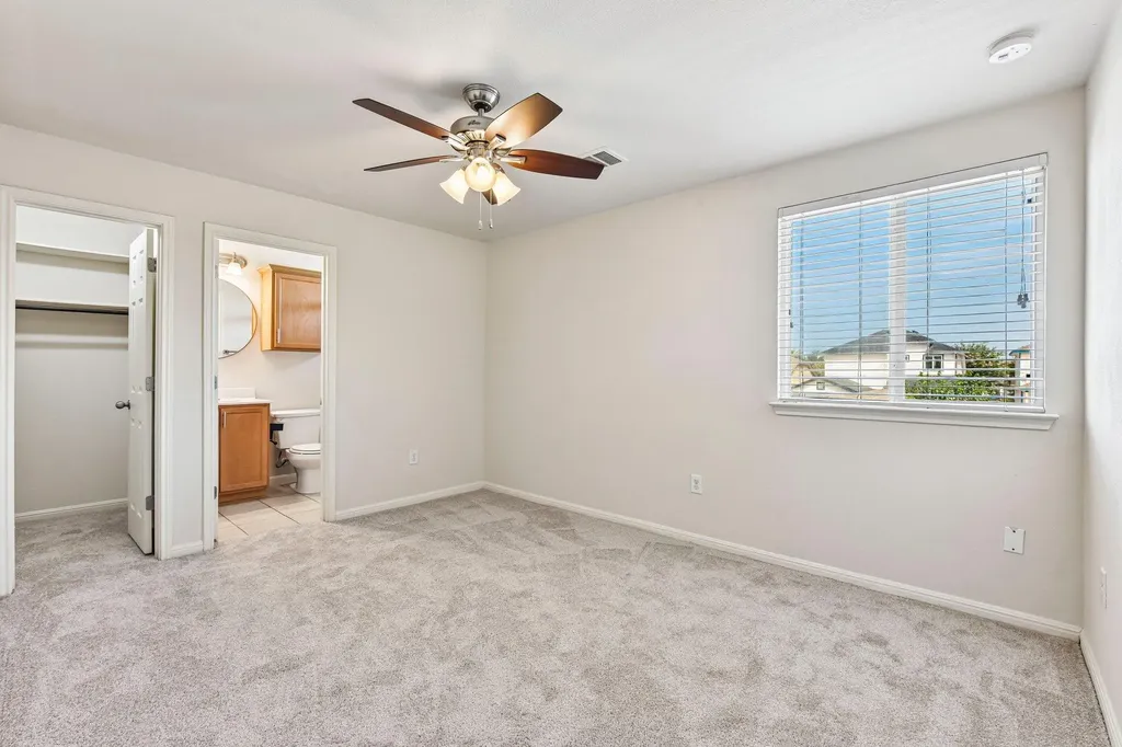 18404 Mammoth Cave Boulevard Pflugerville TX 78660
