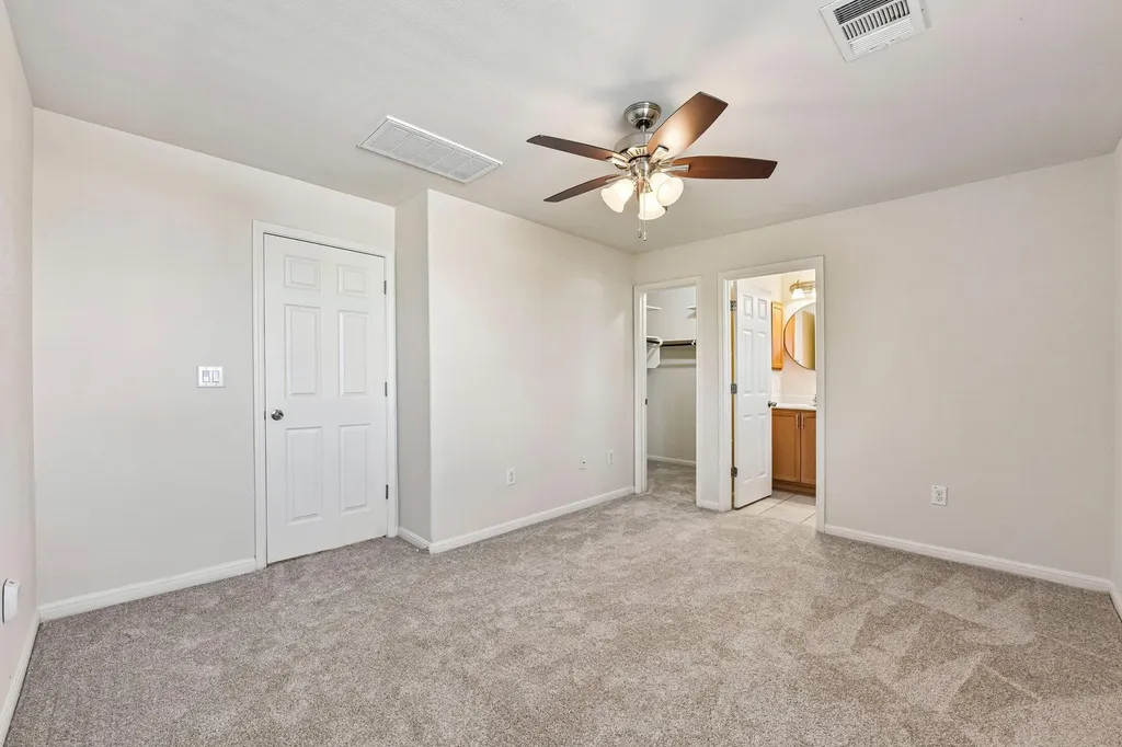 18404 Mammoth Cave Boulevard Pflugerville TX 78660