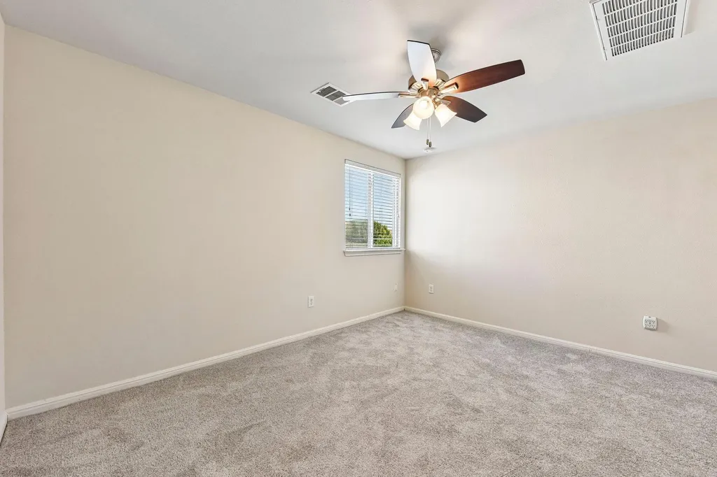 18404 Mammoth Cave Boulevard Pflugerville TX 78660