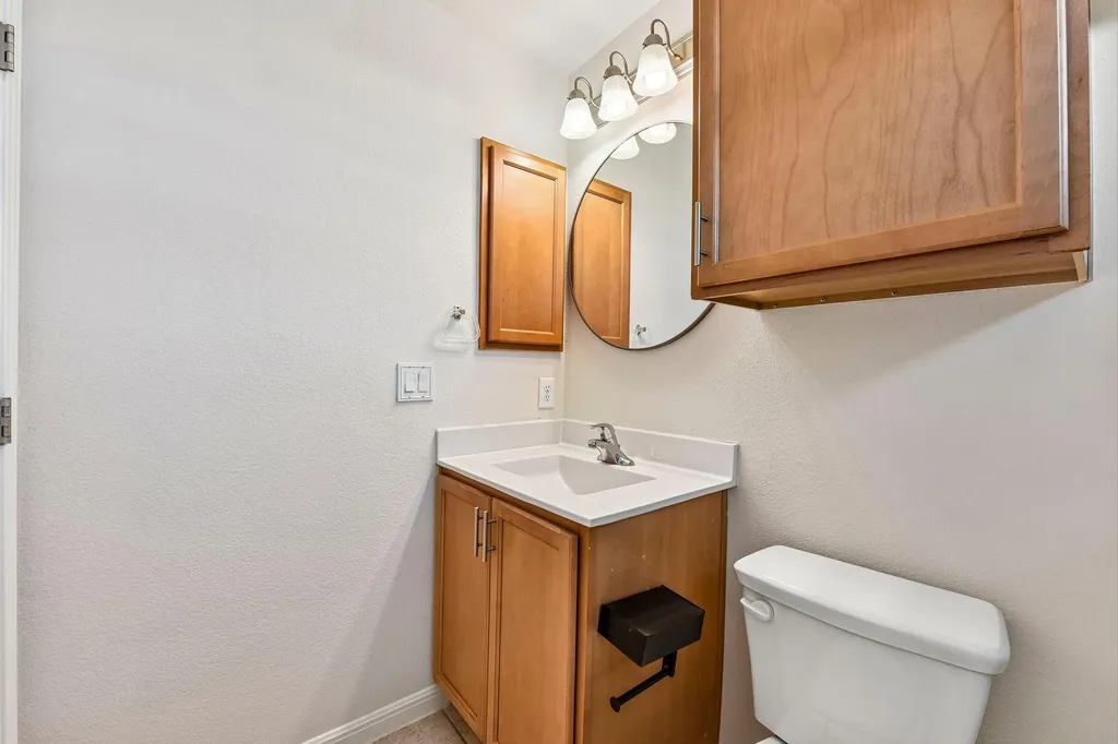 18404 Mammoth Cave Boulevard Pflugerville TX 78660