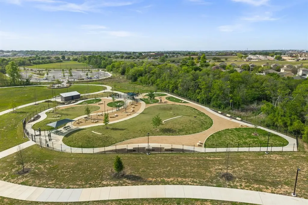 18404 Mammoth Cave Boulevard Pflugerville TX 78660