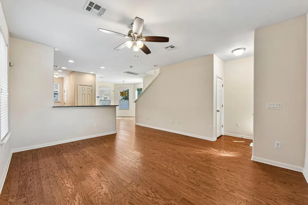18404 Mammoth Cave Boulevard Pflugerville TX 78660