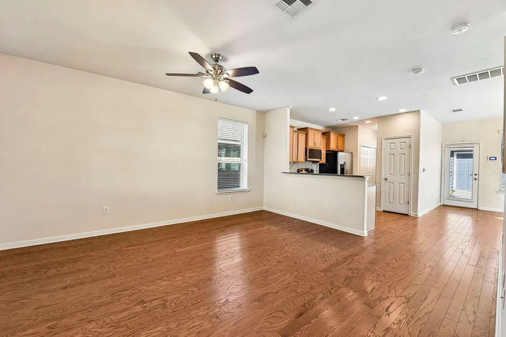 18404 Mammoth Cave Boulevard Pflugerville TX 78660