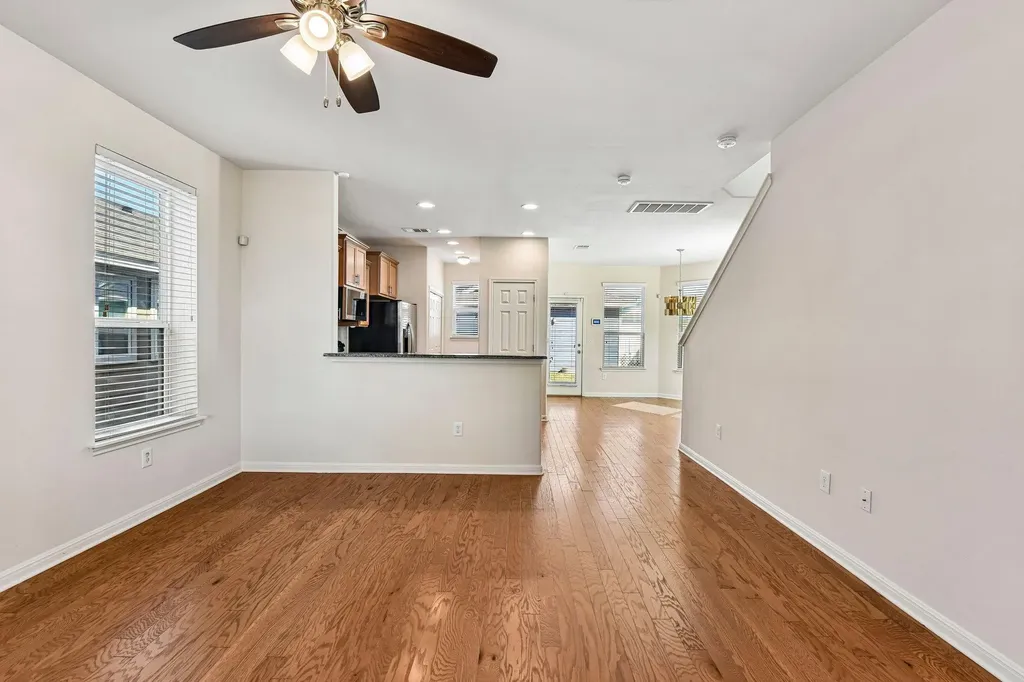 18404 Mammoth Cave Boulevard Pflugerville TX 78660