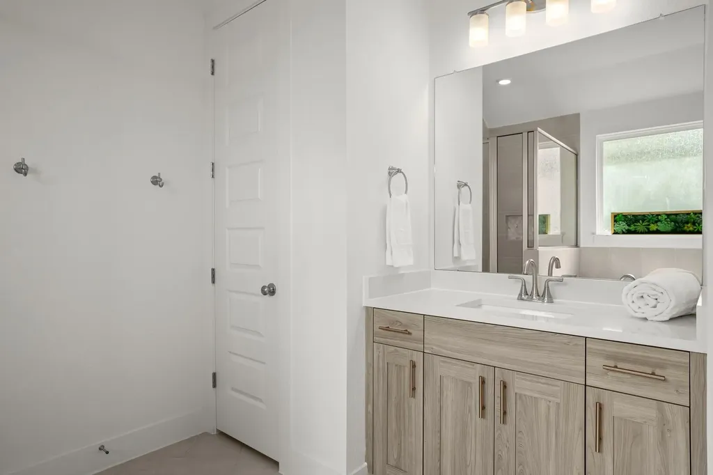 18712 Brady Clearing Lane Austin TX 78738