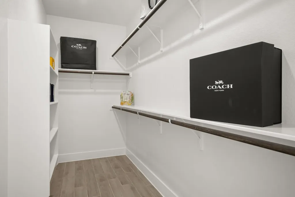 18712 Brady Clearing Lane Austin TX 78738