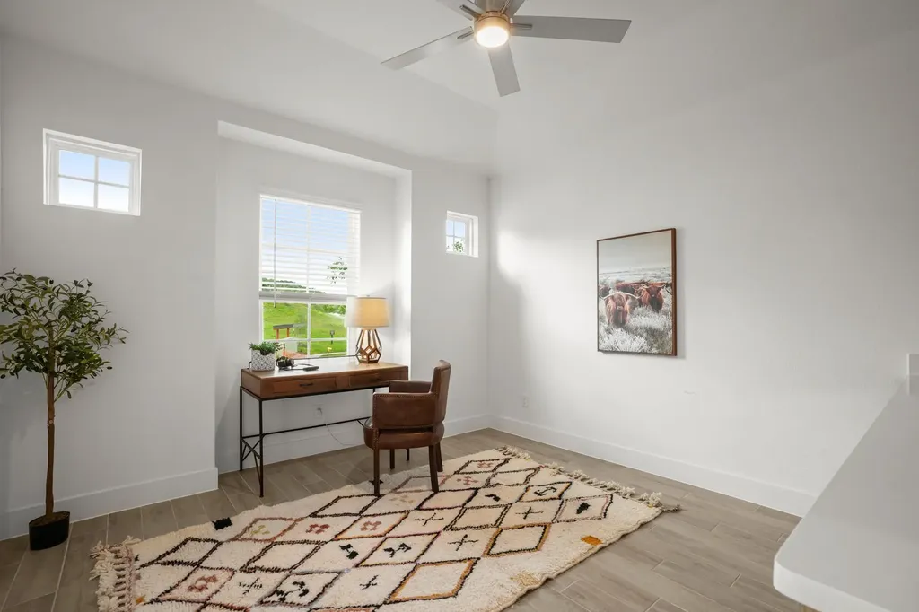 18712 Brady Clearing Lane Austin TX 78738