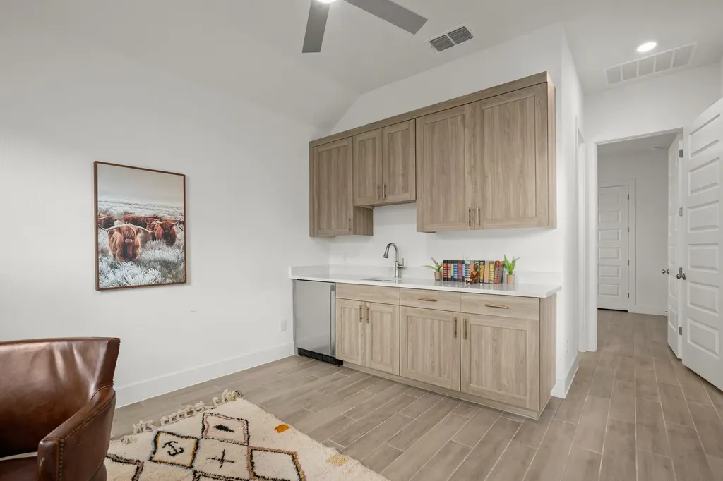 18712 Brady Clearing Lane Austin TX 78738