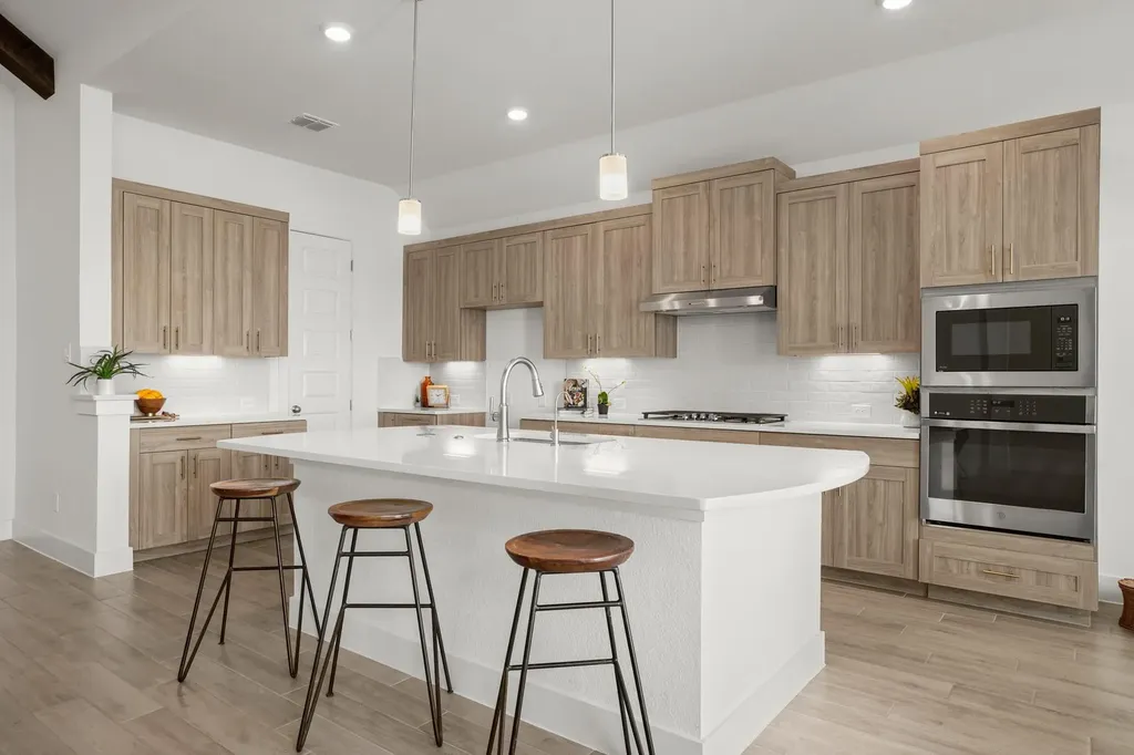 18712 Brady Clearing Lane Austin TX 78738