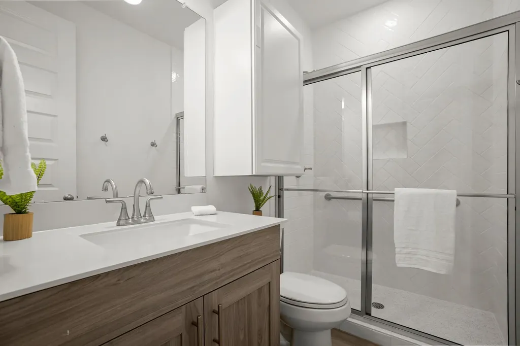 18712 Brady Clearing Lane Austin TX 78738