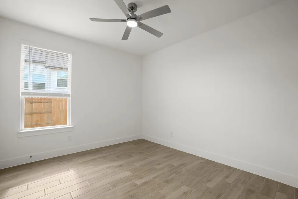 18712 Brady Clearing Lane Austin TX 78738