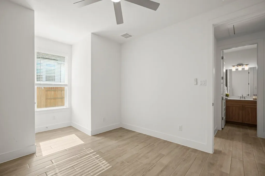 18712 Brady Clearing Lane Austin TX 78738
