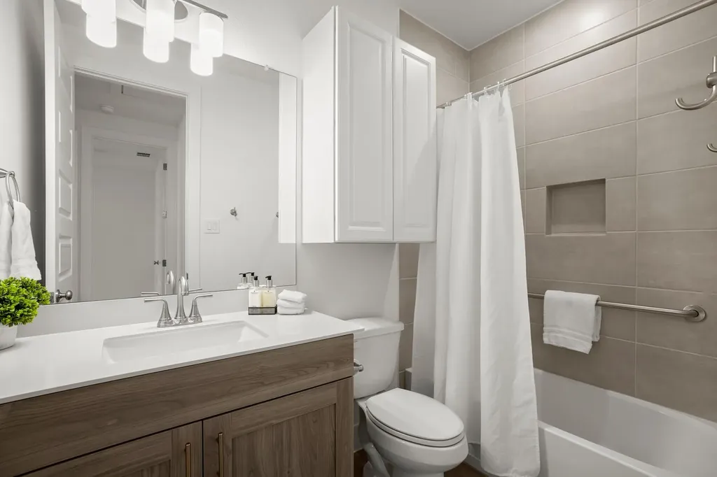 18712 Brady Clearing Lane Austin TX 78738