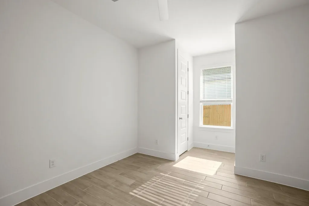 18712 Brady Clearing Lane Austin TX 78738