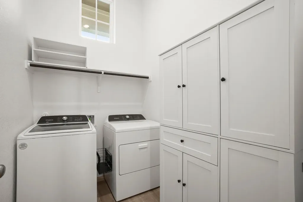 18712 Brady Clearing Lane Austin TX 78738
