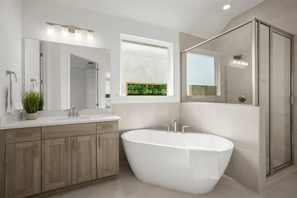 18712 Brady Clearing Lane Austin TX 78738