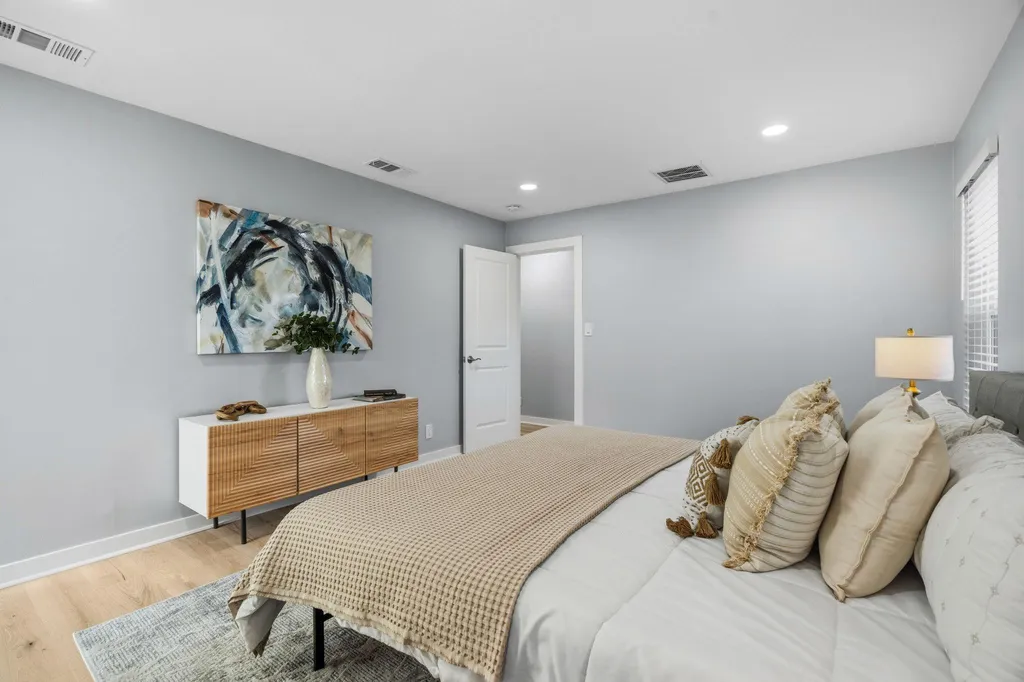 4802 Brighton Road Austin TX 78745