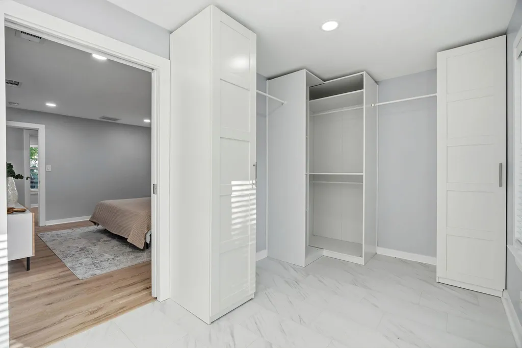 4802 Brighton Road Austin TX 78745