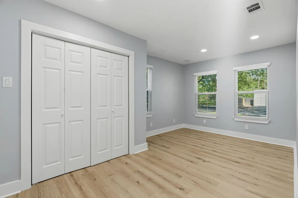 4802 Brighton Road Austin TX 78745