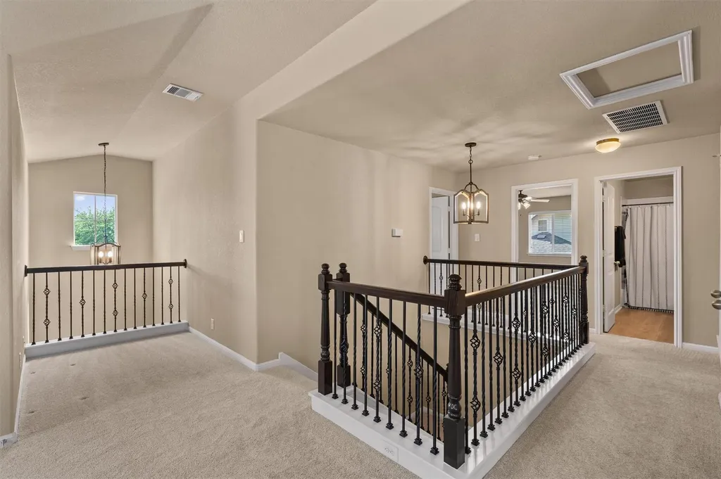 216 Arrezo Lane Georgetown TX 78628