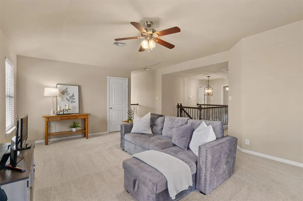 216 Arrezo Lane Georgetown TX 78628