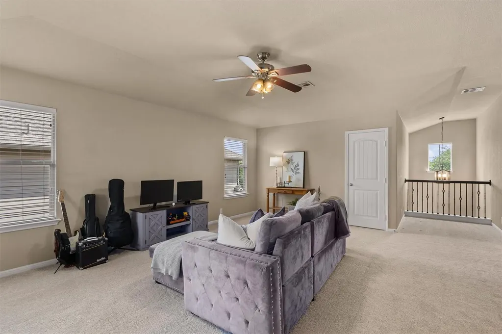 216 Arrezo Lane Georgetown TX 78628