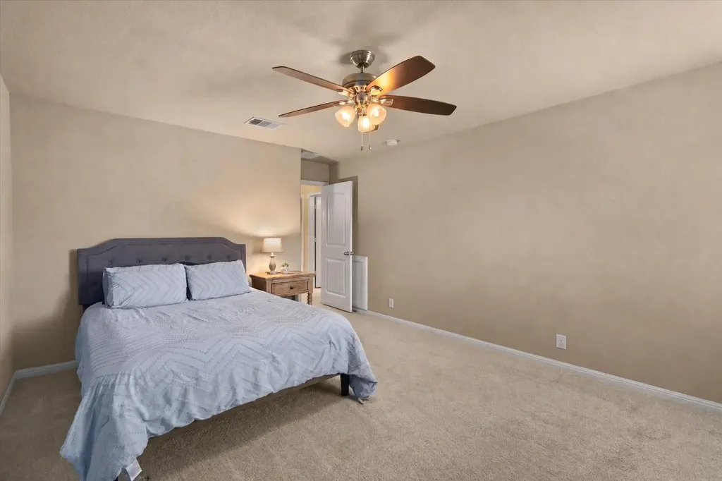 216 Arrezo Lane Georgetown TX 78628
