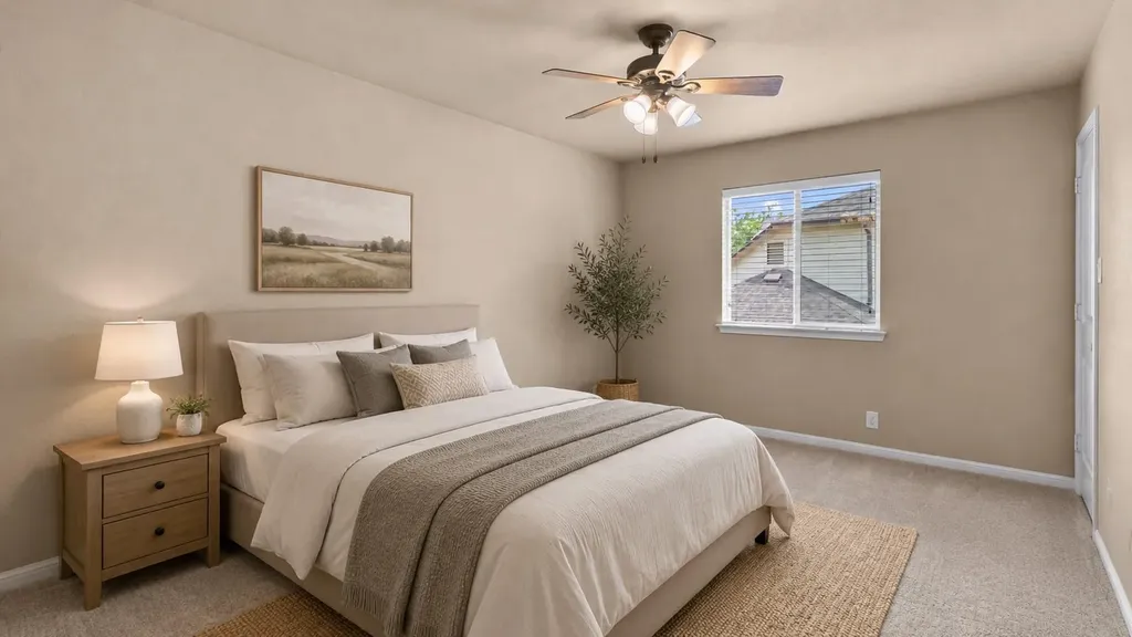 216 Arrezo Lane Georgetown TX 78628