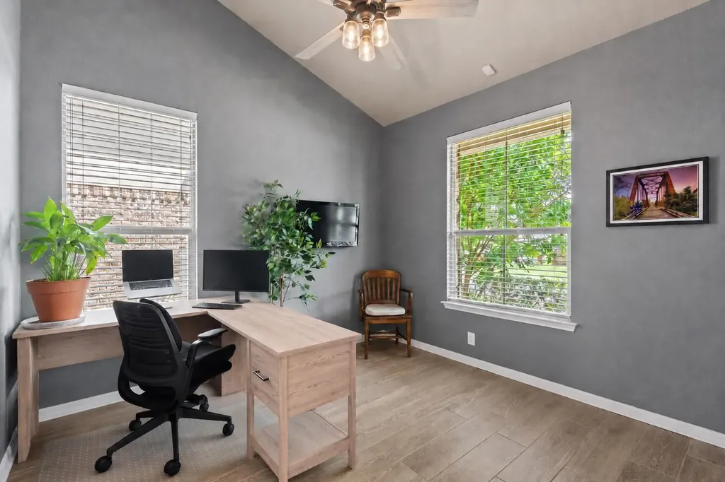 216 Arrezo Lane Georgetown TX 78628