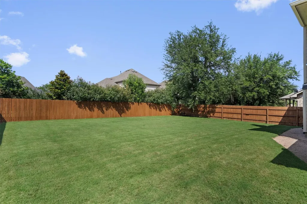 216 Arrezo Lane Georgetown TX 78628
