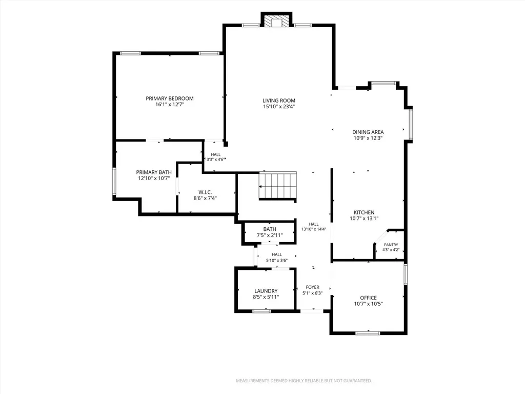 216 Arrezo Lane Georgetown TX 78628