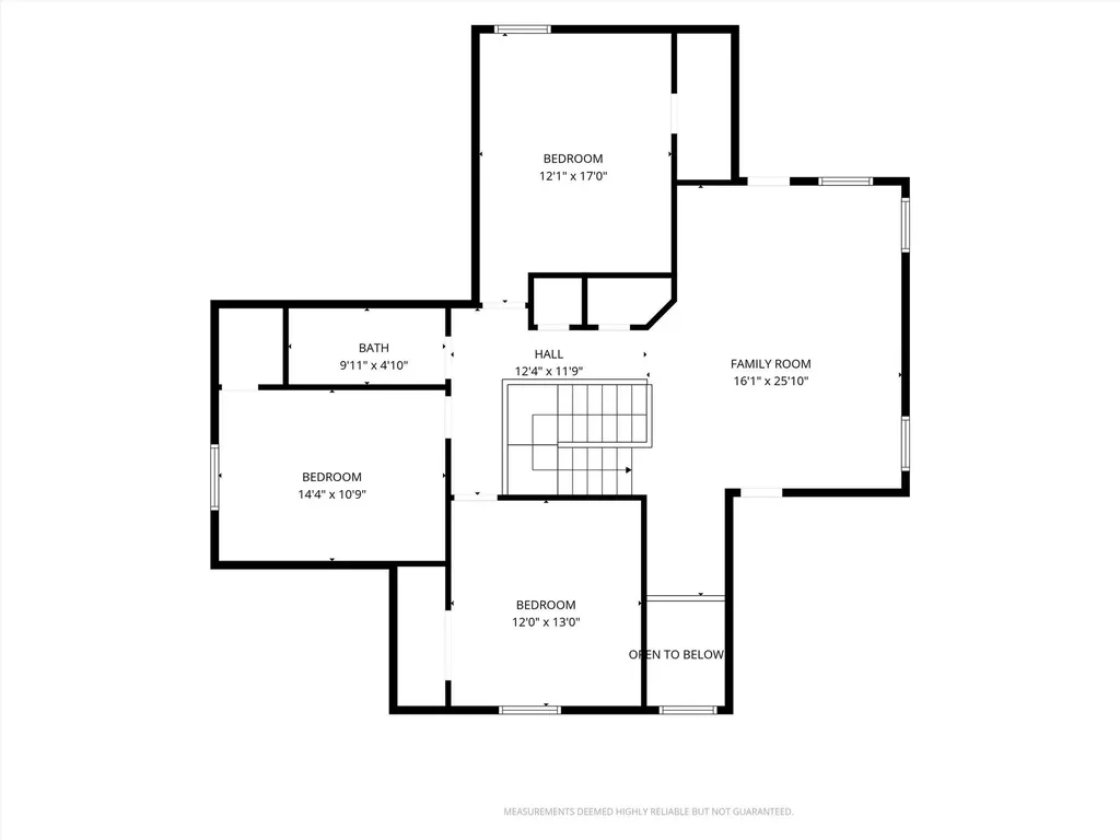 216 Arrezo Lane Georgetown TX 78628