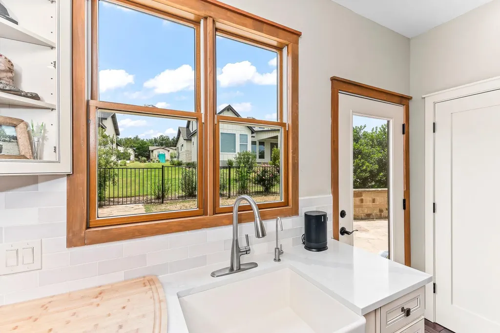 2108 Quiet Stables Circle Cedar Park TX 78613