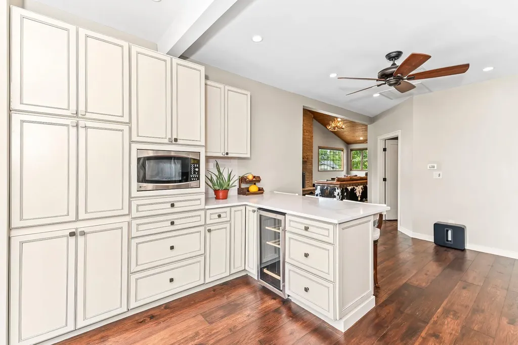 2108 Quiet Stables Circle Cedar Park TX 78613