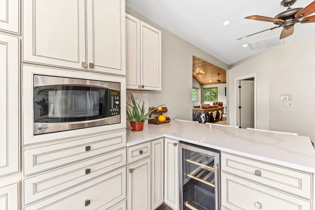 2108 Quiet Stables Circle Cedar Park TX 78613