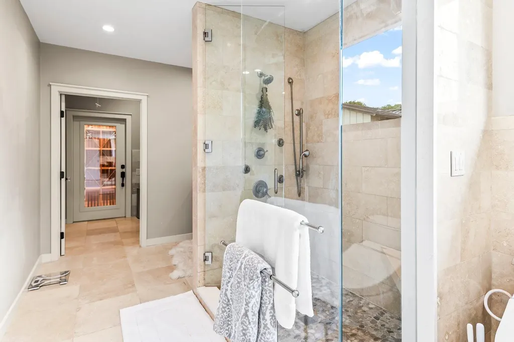 2108 Quiet Stables Circle Cedar Park TX 78613