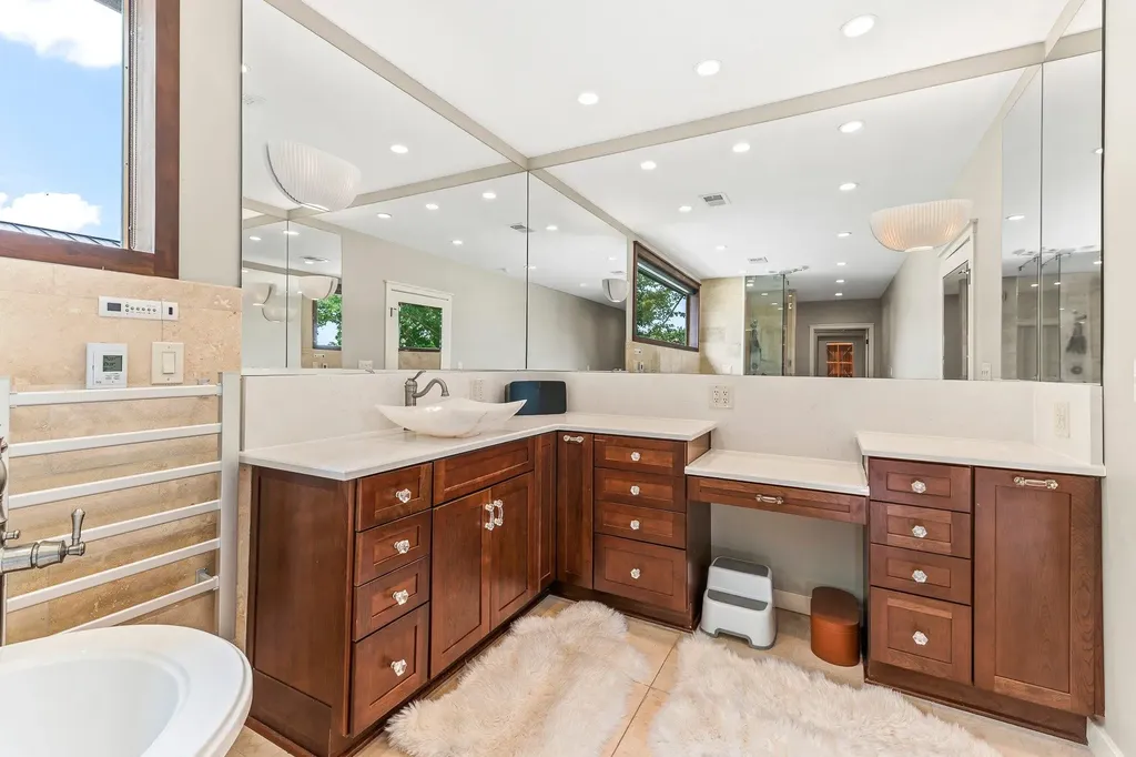 2108 Quiet Stables Circle Cedar Park TX 78613