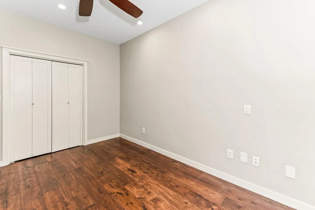 2108 Quiet Stables Circle Cedar Park TX 78613
