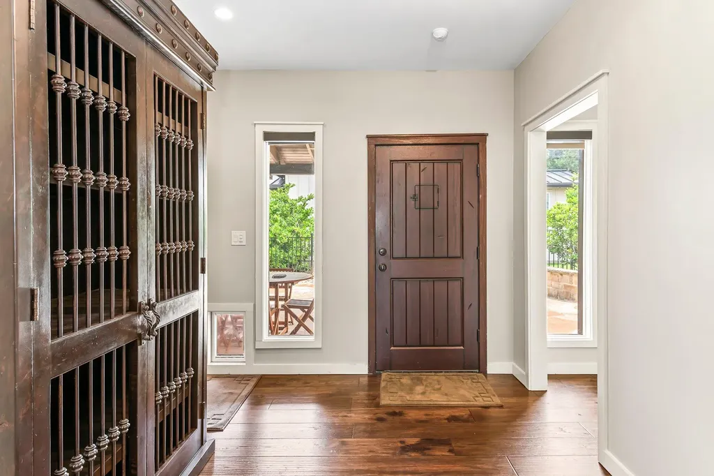 2108 Quiet Stables Circle Cedar Park TX 78613