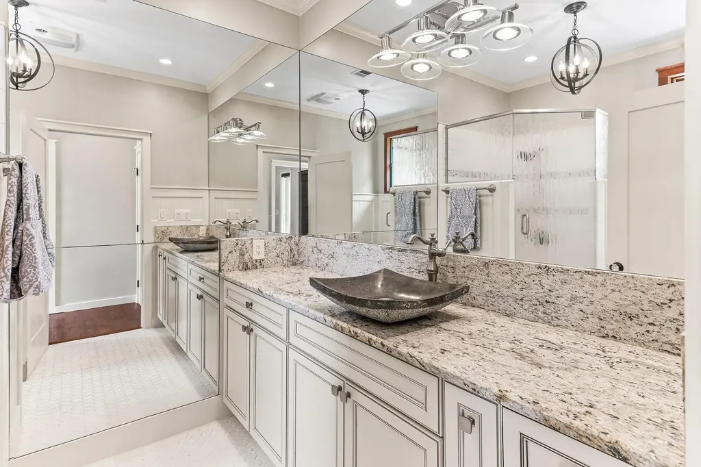 2108 Quiet Stables Circle Cedar Park TX 78613