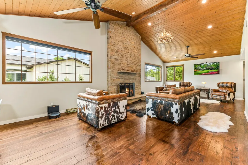 2108 Quiet Stables Circle Cedar Park TX 78613