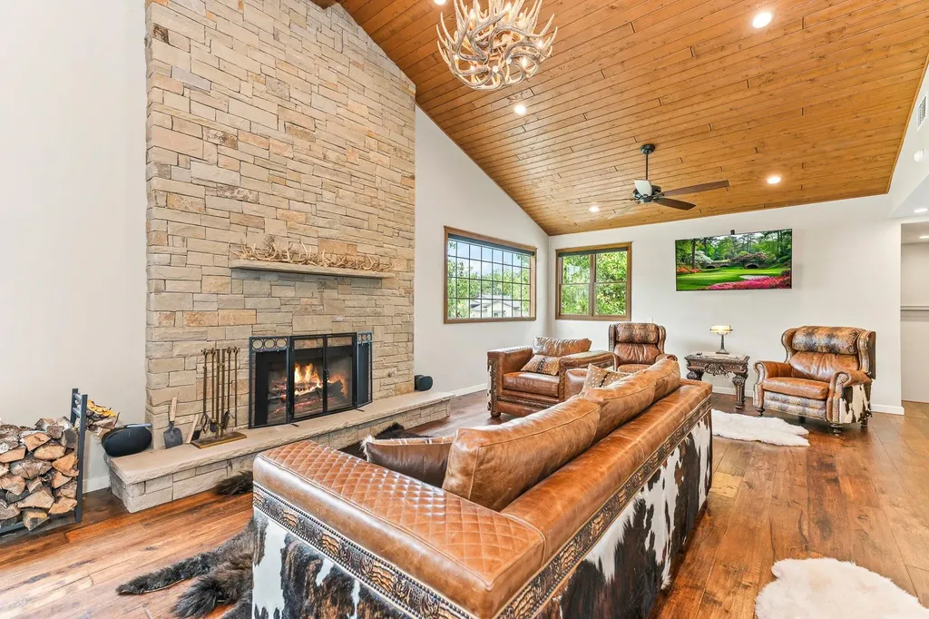 2108 Quiet Stables Circle Cedar Park TX 78613