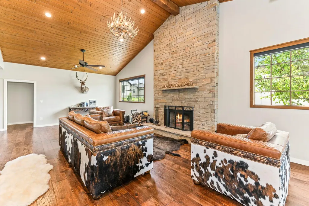 2108 Quiet Stables Circle Cedar Park TX 78613