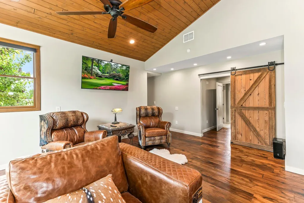 2108 Quiet Stables Circle Cedar Park TX 78613